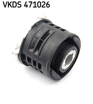 Corp ax VKDS 471026 SKF